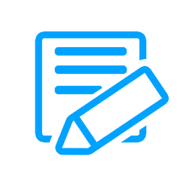 Временная Прописка в Охе Временная Регистрация в Охе